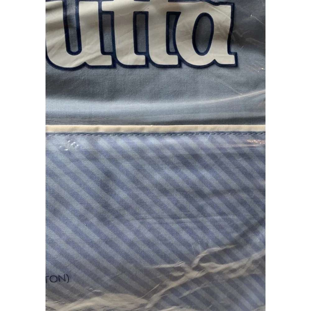 Wamsutta vintage no